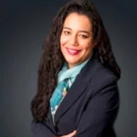 Dra. Regina Lúcia Balderrama Kishi