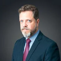 Dr. Flávio Augusto Silveiro
