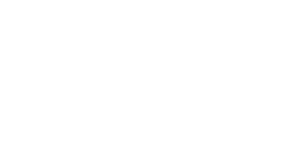 Tattini Advogados Associados